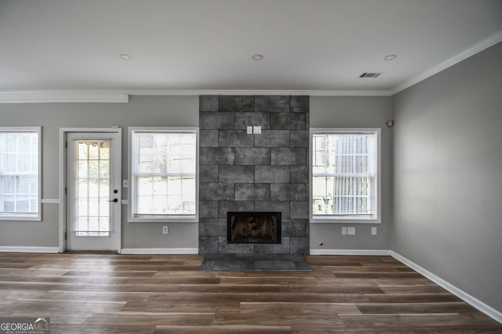 3338 Sims Street Hapeville - Photo 20