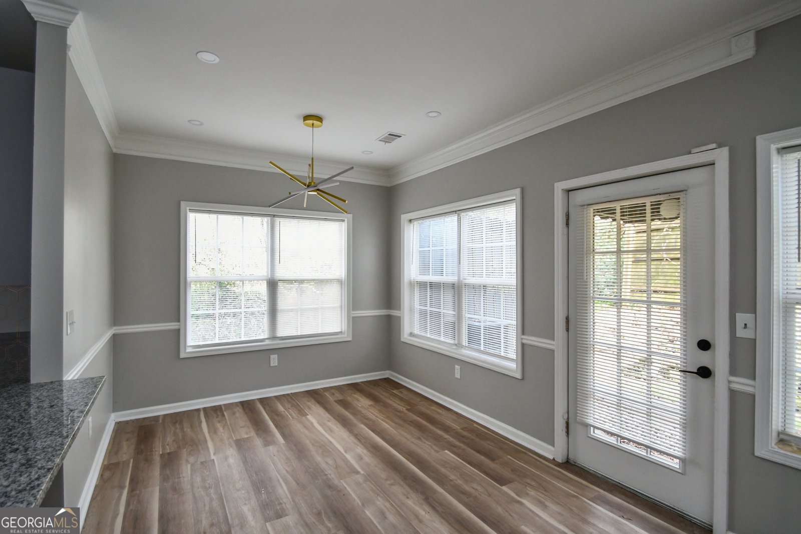 3338 Sims Street Hapeville - Photo 22