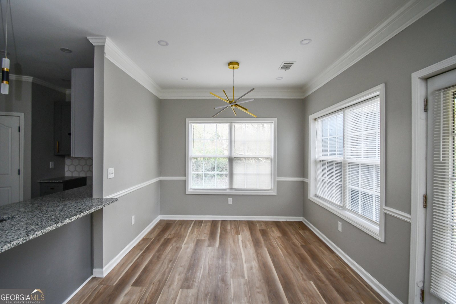 3338 Sims Street Hapeville - Photo 23