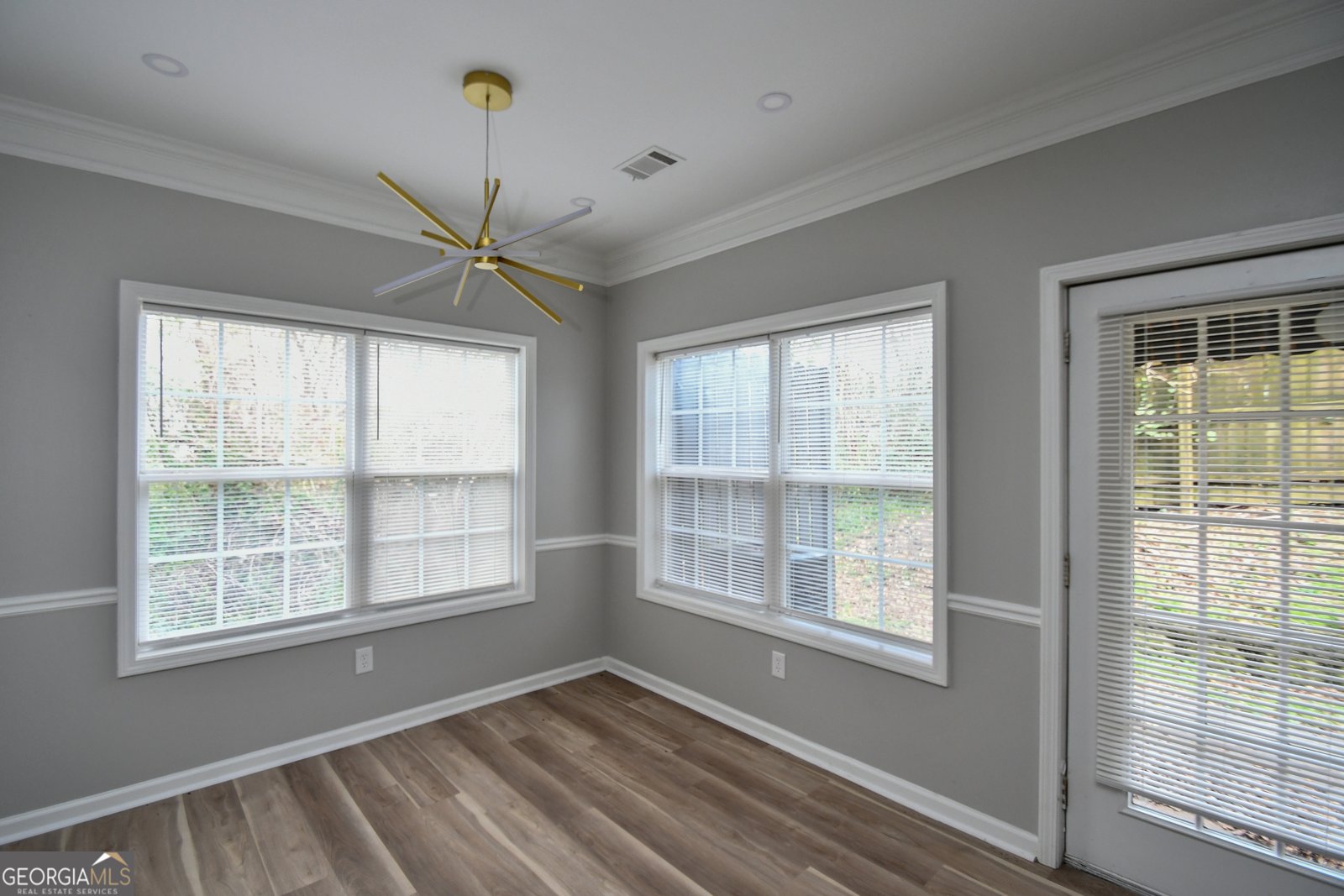 3338 Sims Street Hapeville - Photo 24