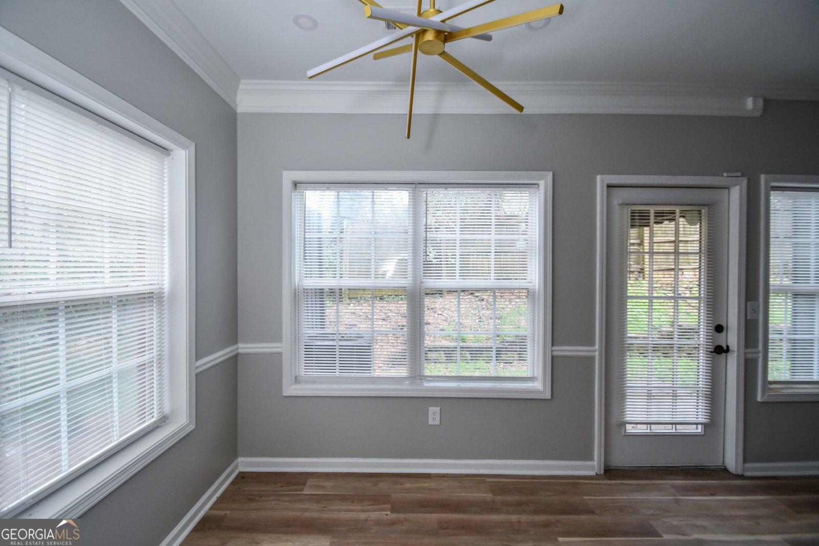 3338 Sims Street Hapeville - Photo 25