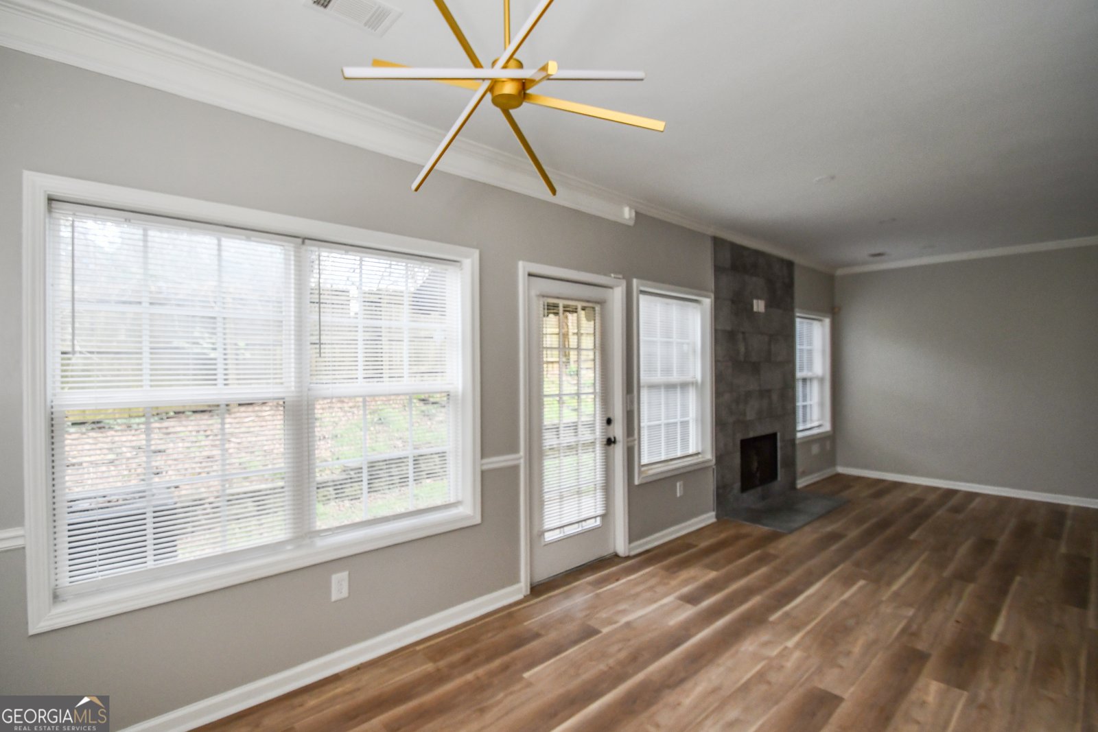 3338 Sims Street Hapeville - Photo 26