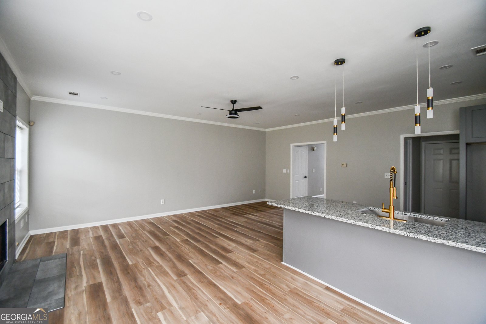 3338 Sims Street Hapeville - Photo 27