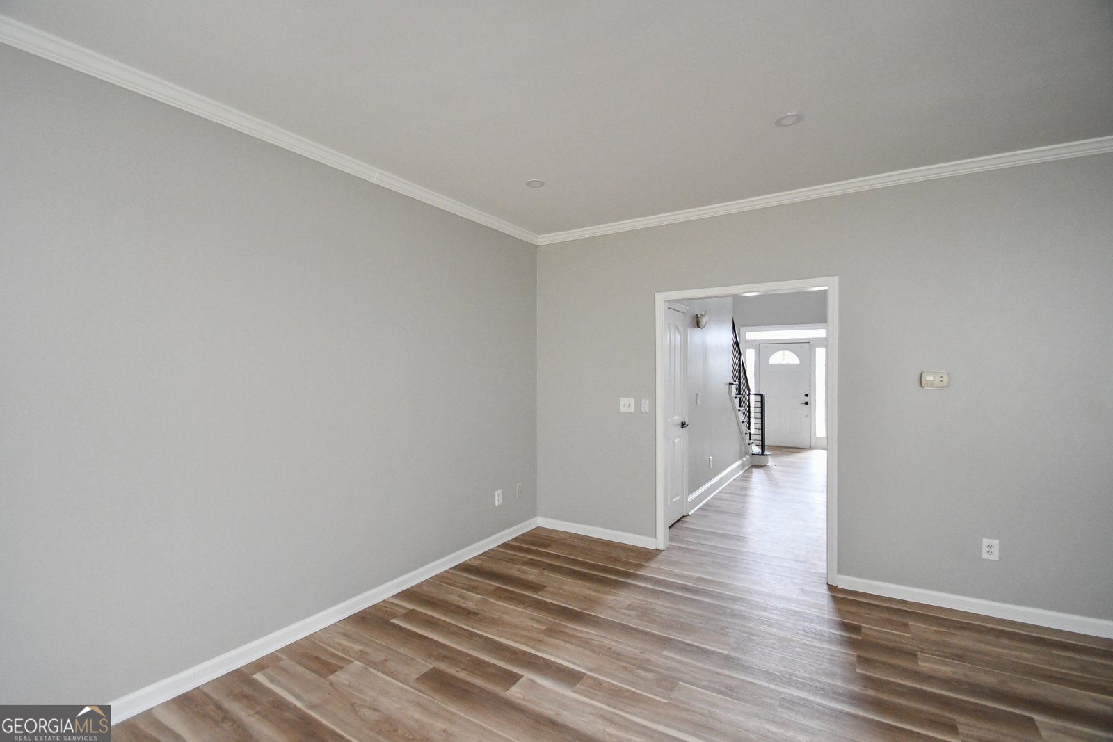 3338 Sims Street Hapeville - Photo 28