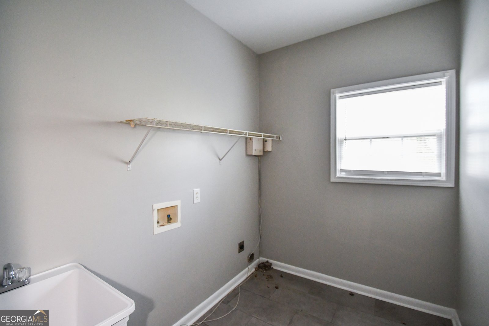 3338 Sims Street Hapeville - Photo 29