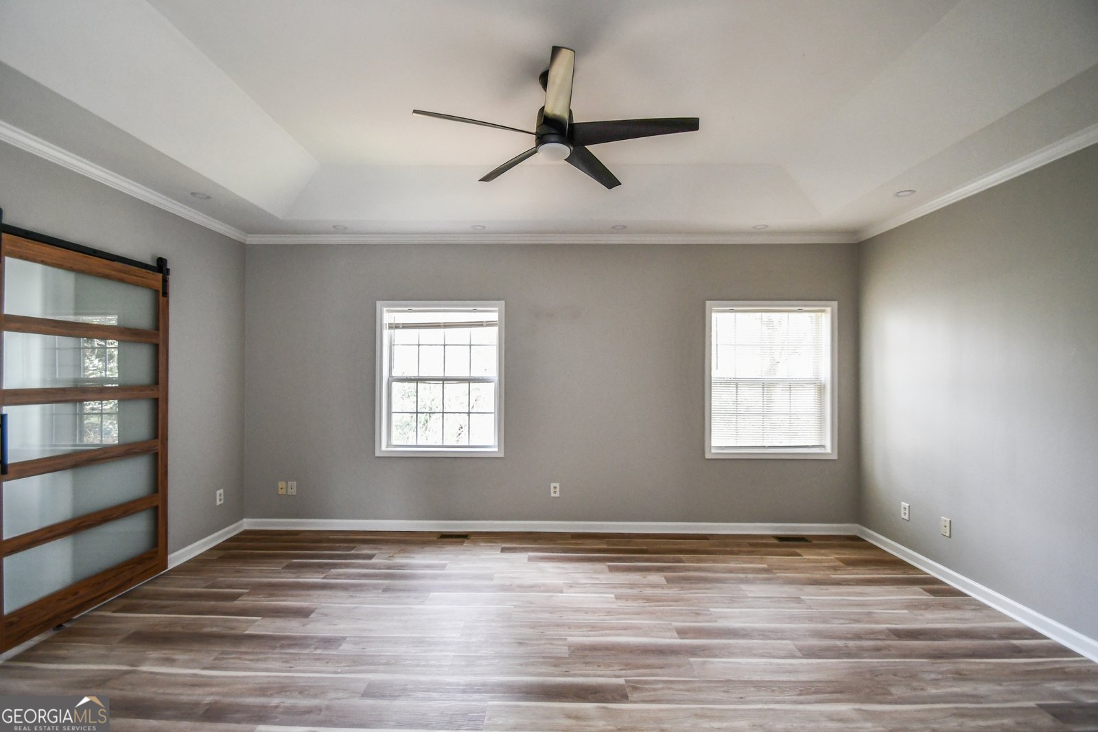 3338 Sims Street Hapeville - Photo 30