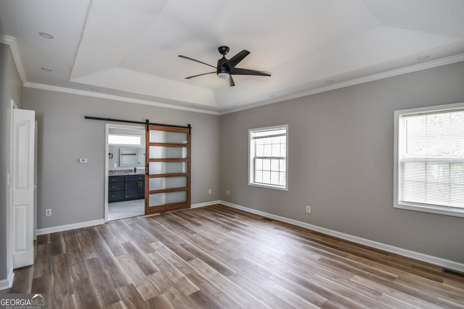 3338 Sims Street Hapeville - Photo 31