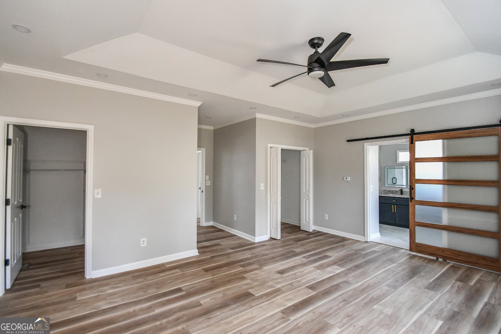 3338 Sims Street Hapeville - Photo 32