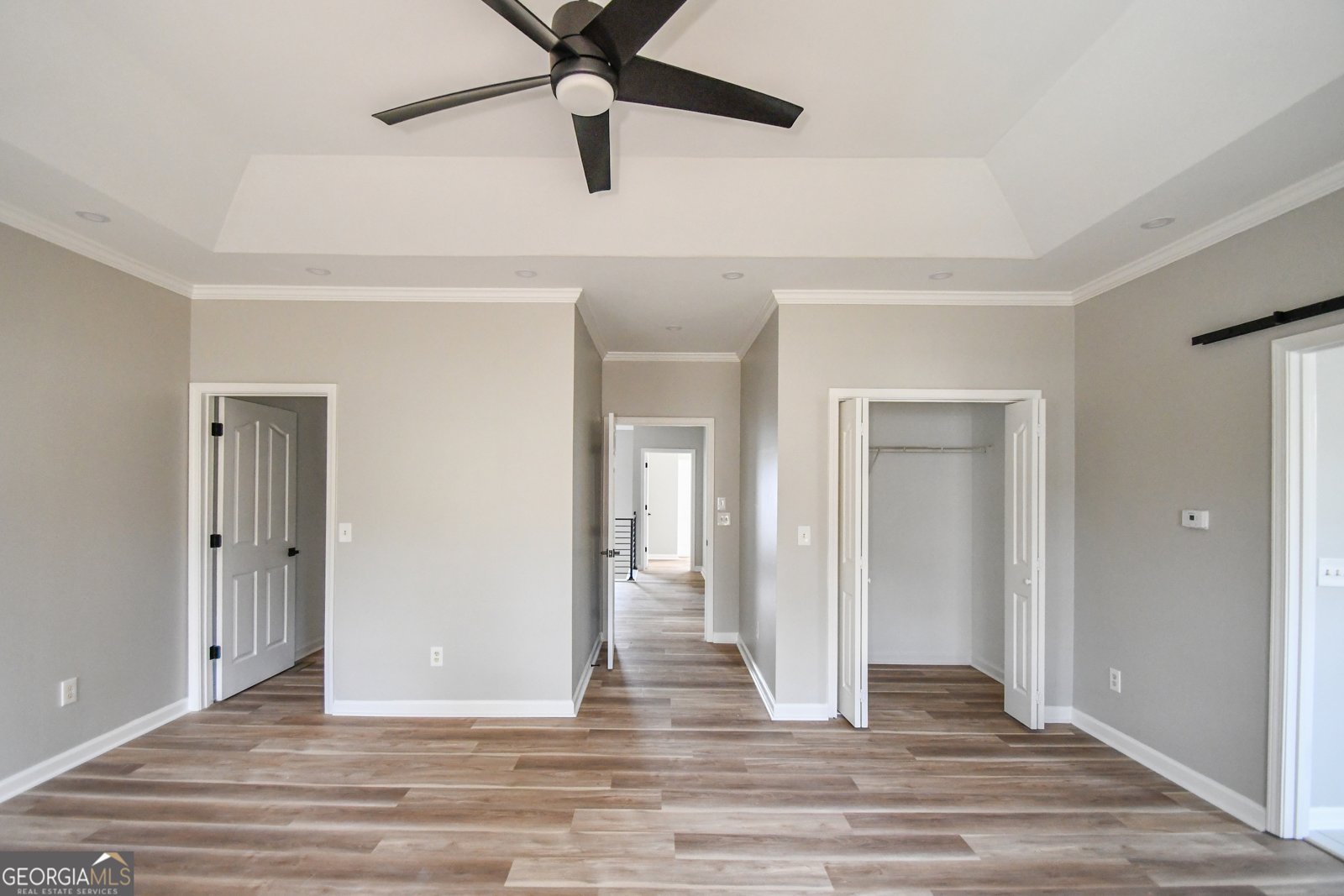 3338 Sims Street Hapeville - Photo 33