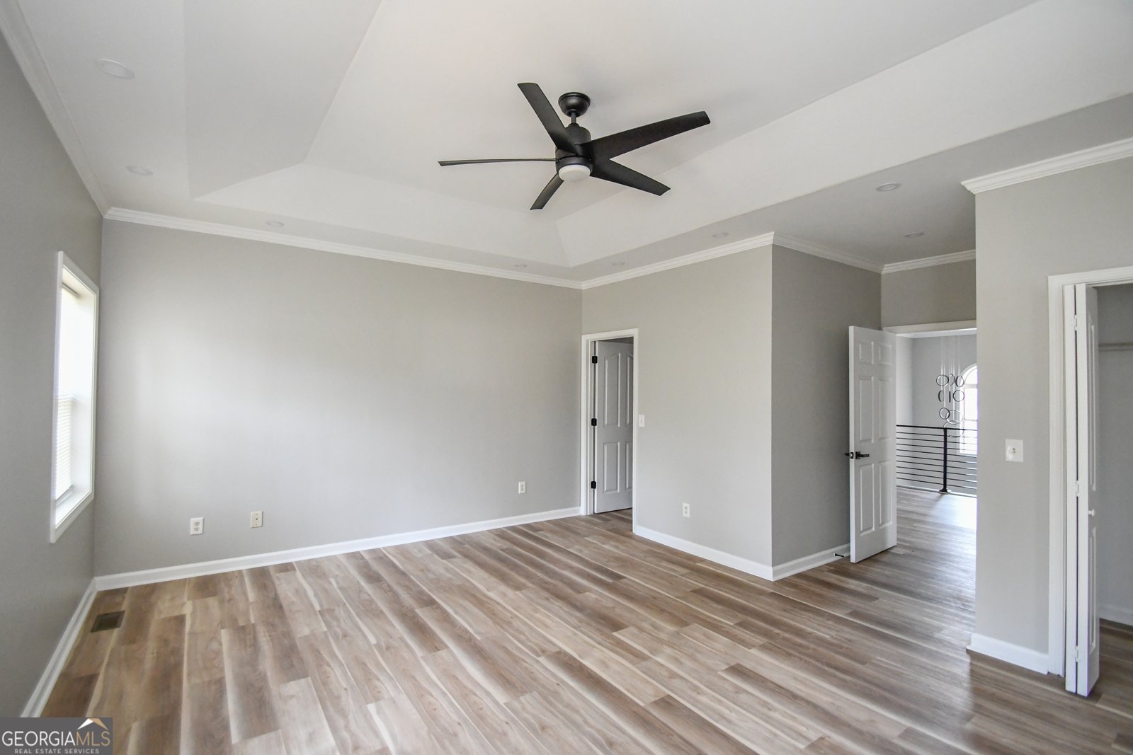 3338 Sims Street Hapeville - Photo 34