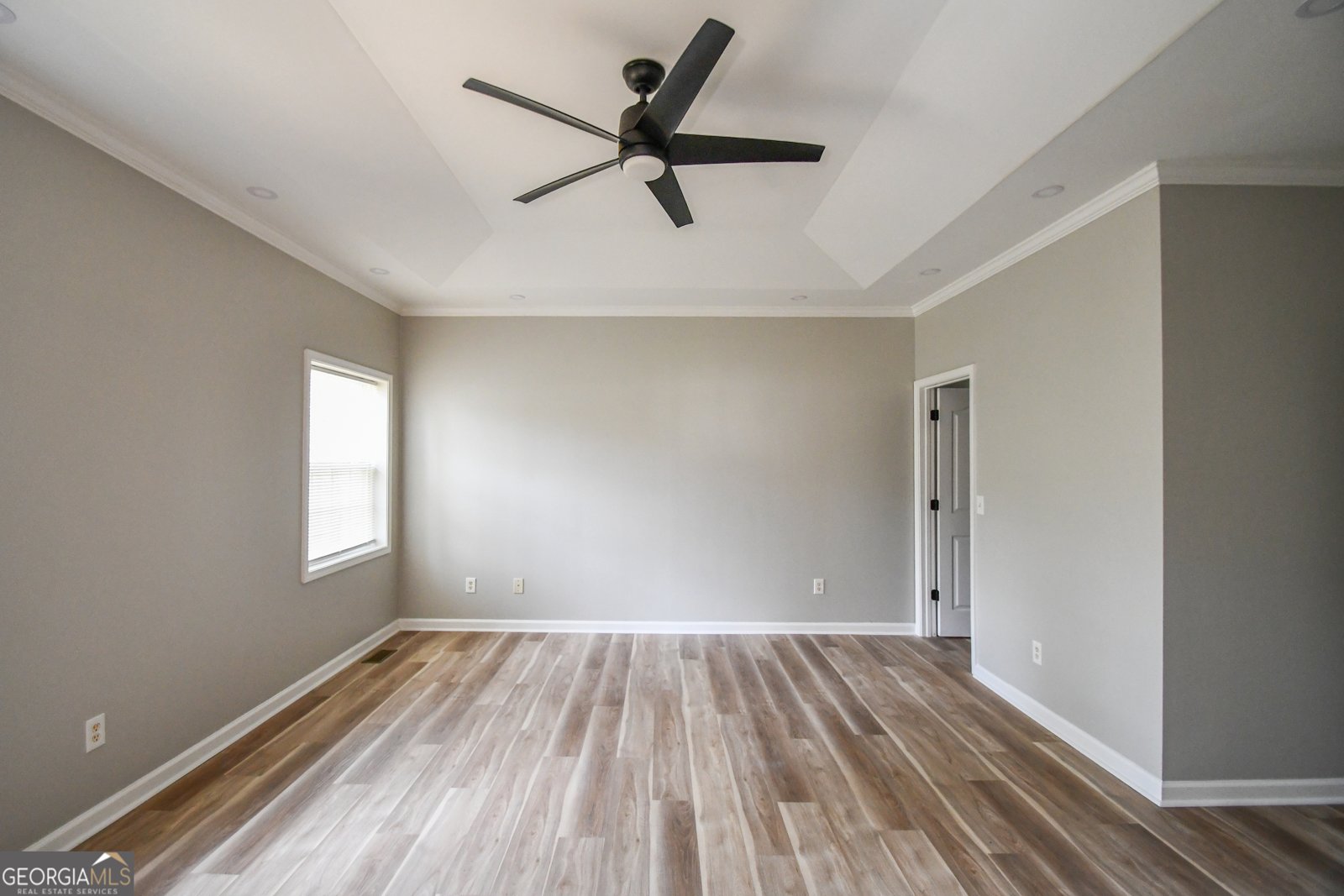 3338 Sims Street Hapeville - Photo 35