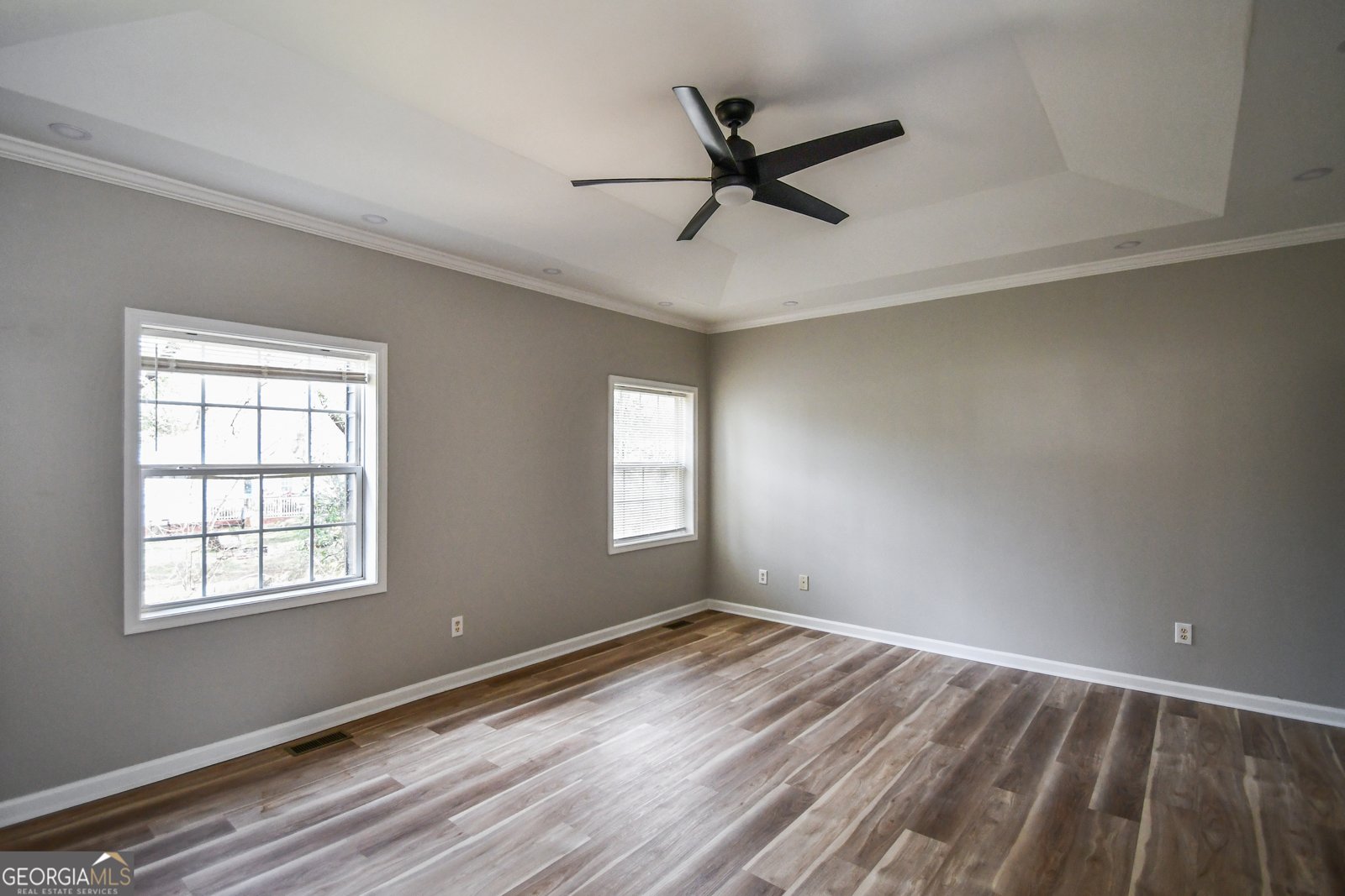 3338 Sims Street Hapeville - Photo 36