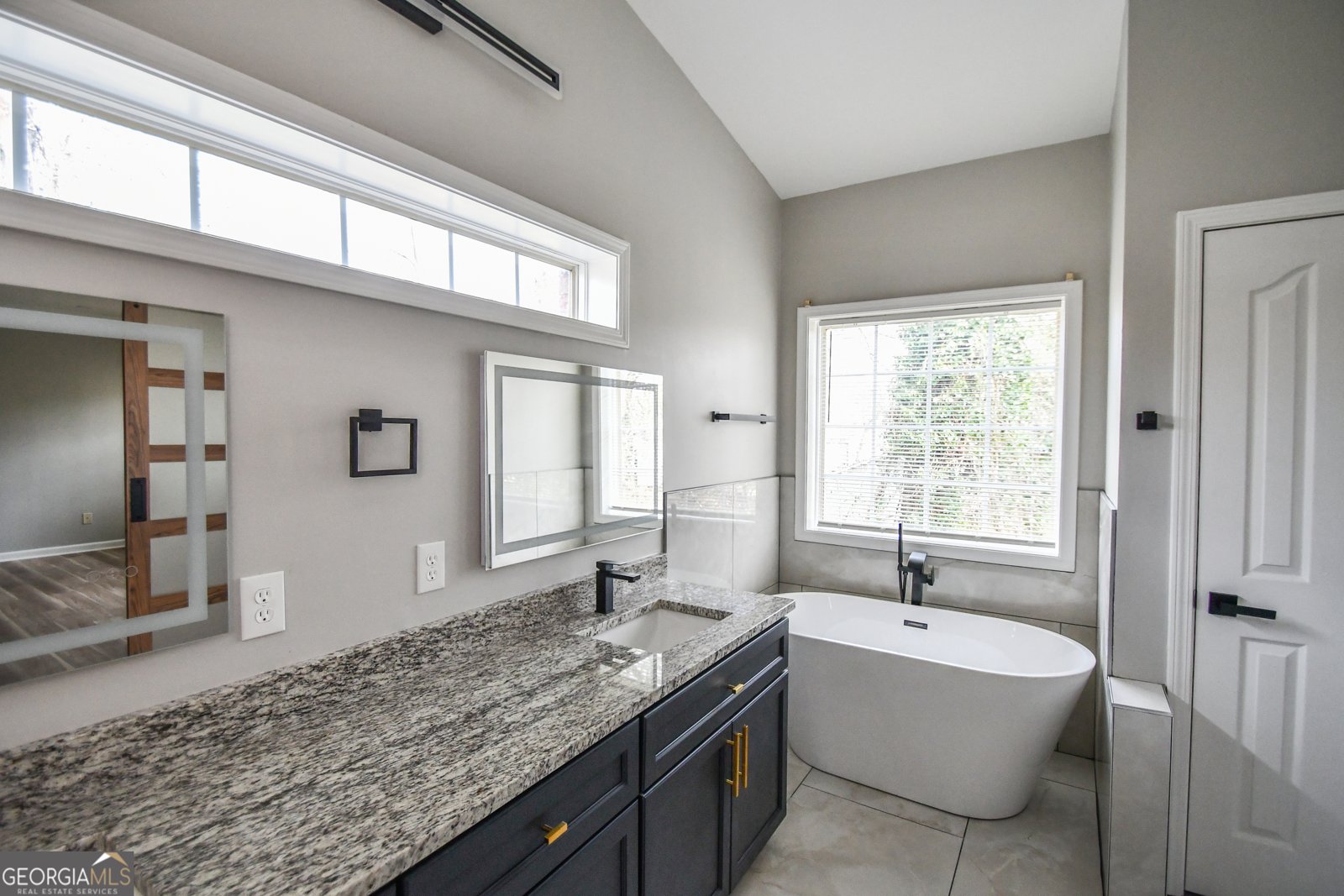 3338 Sims Street Hapeville - Photo 38