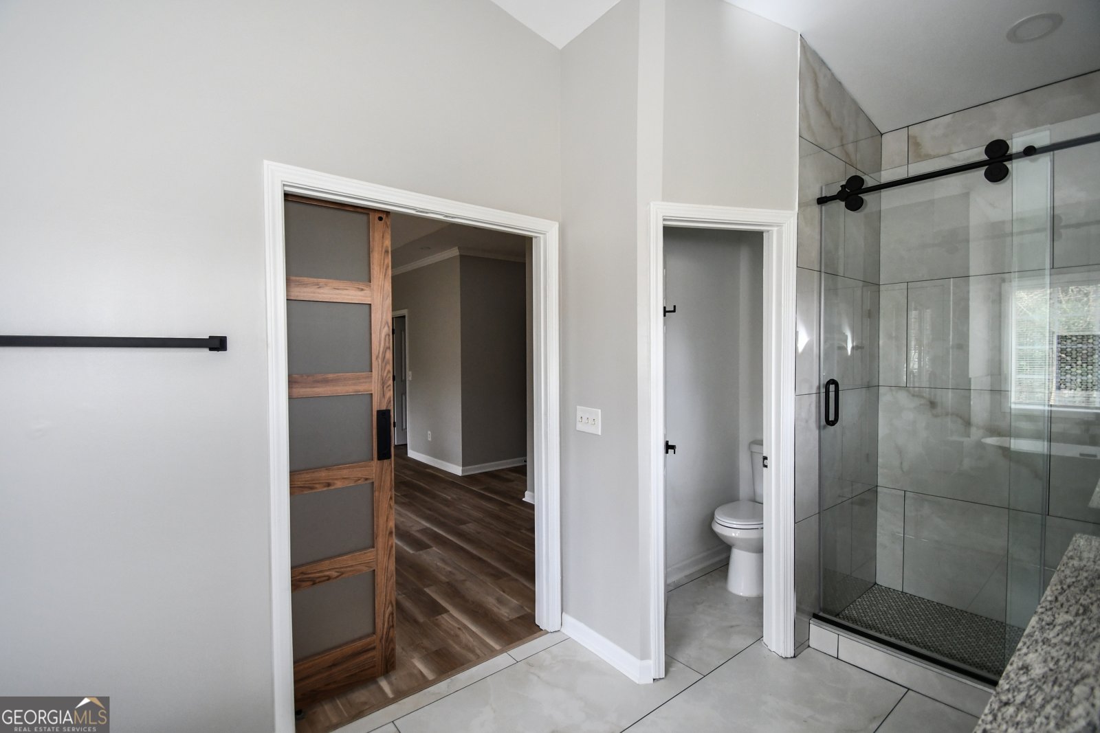 3338 Sims Street Hapeville - Photo 39