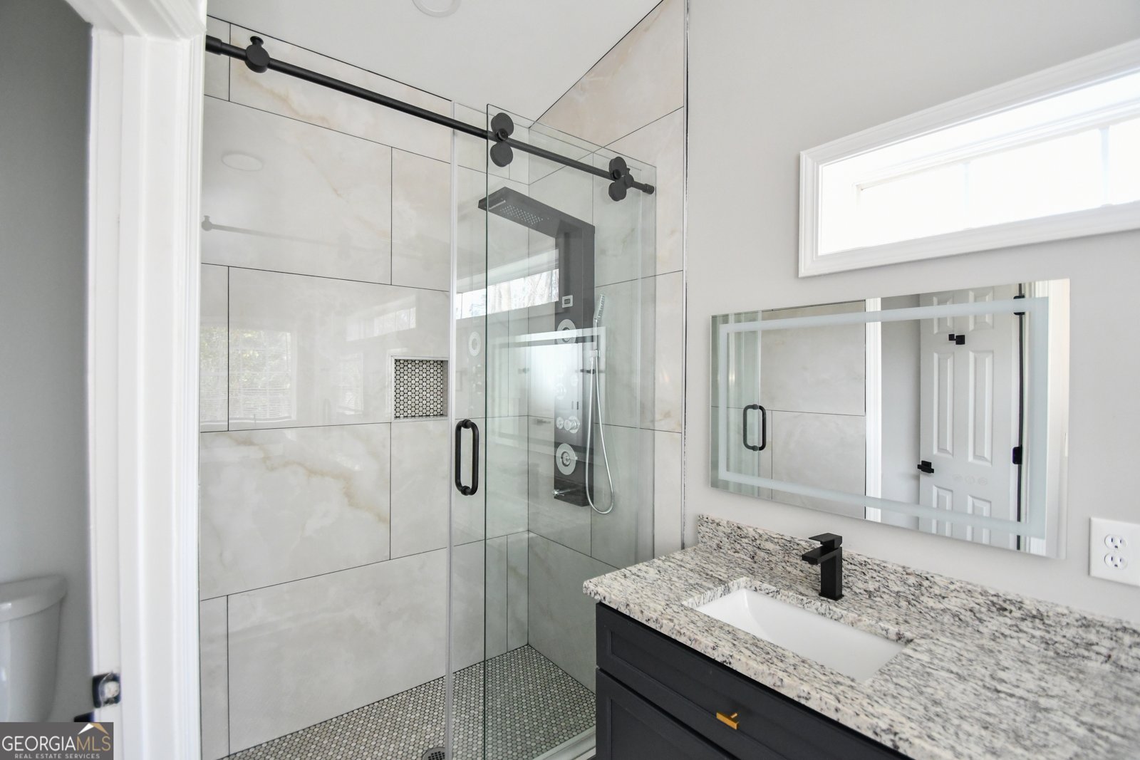 3338 Sims Street Hapeville - Photo 41