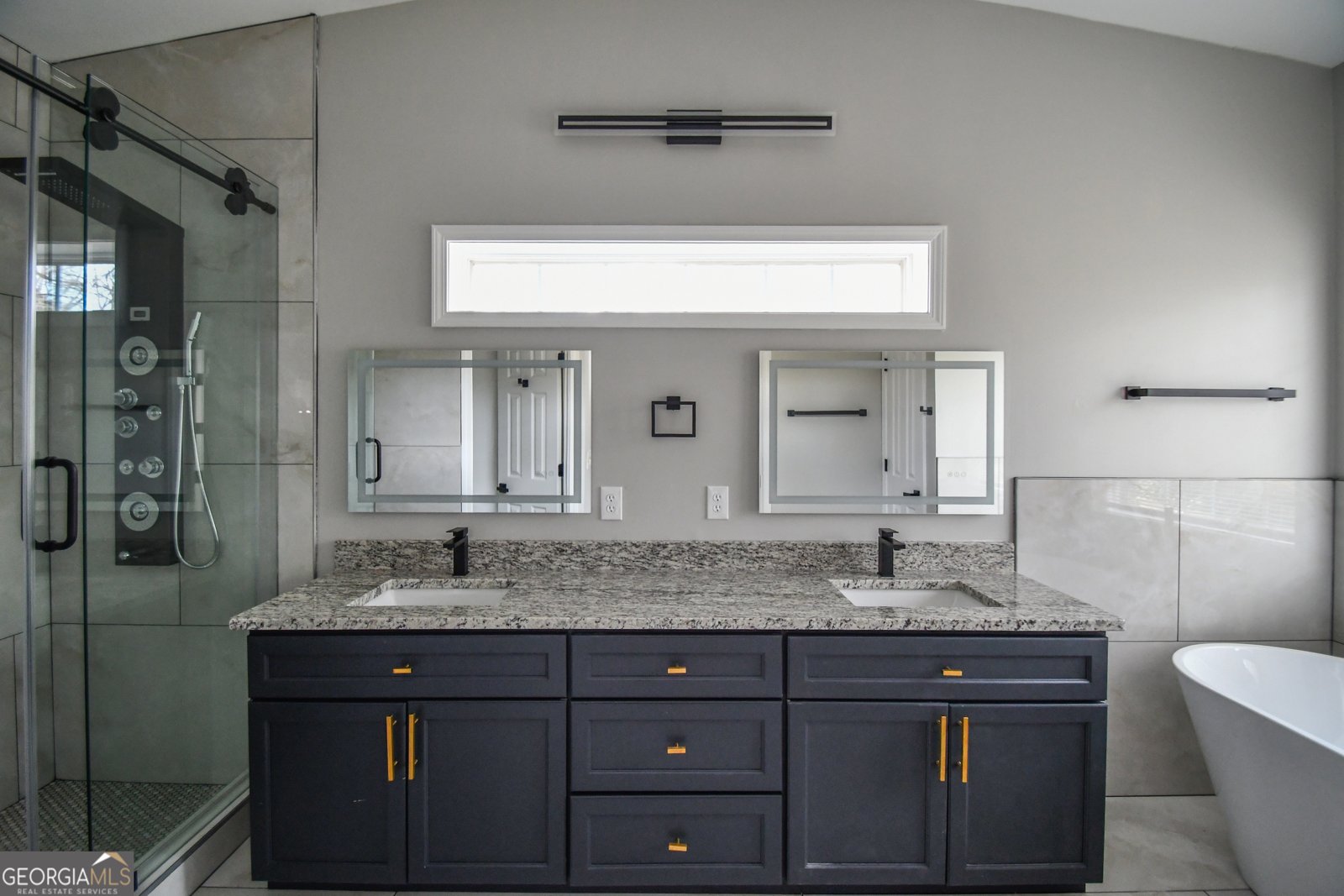 3338 Sims Street Hapeville - Photo 42