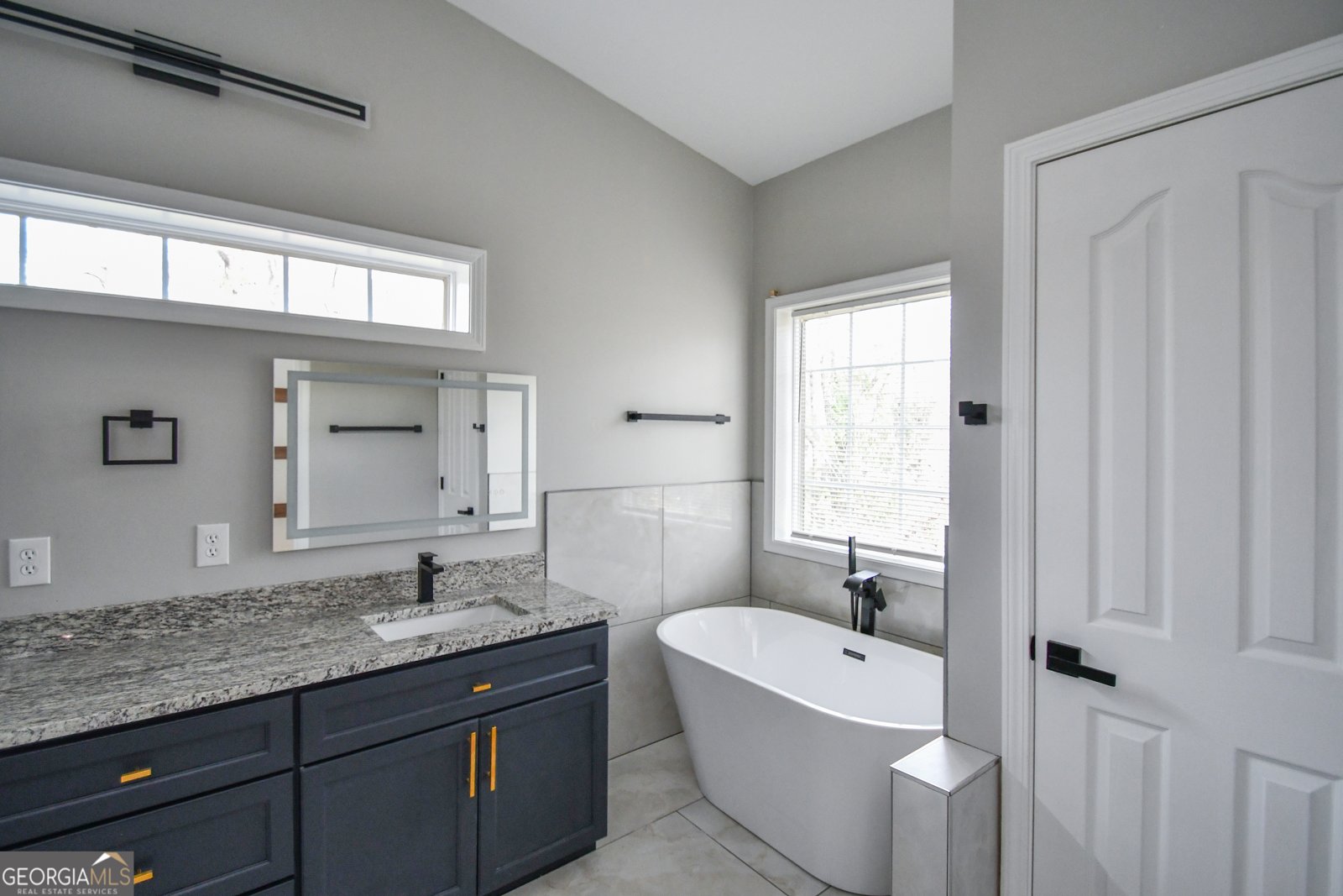 3338 Sims Street Hapeville - Photo 43