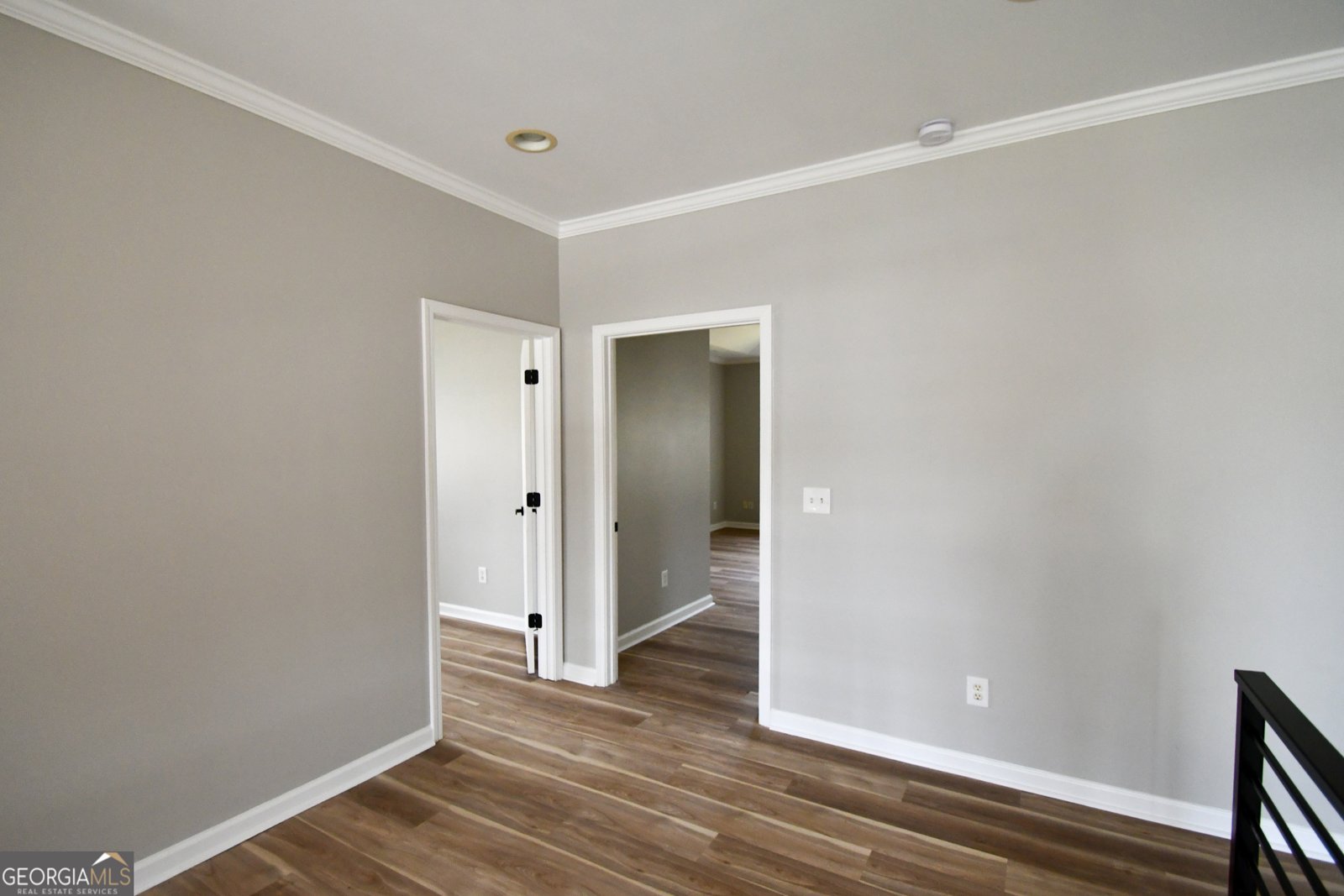 3338 Sims Street Hapeville - Photo 44