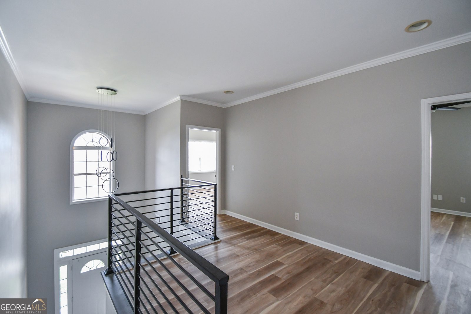 3338 Sims Street Hapeville - Photo 45