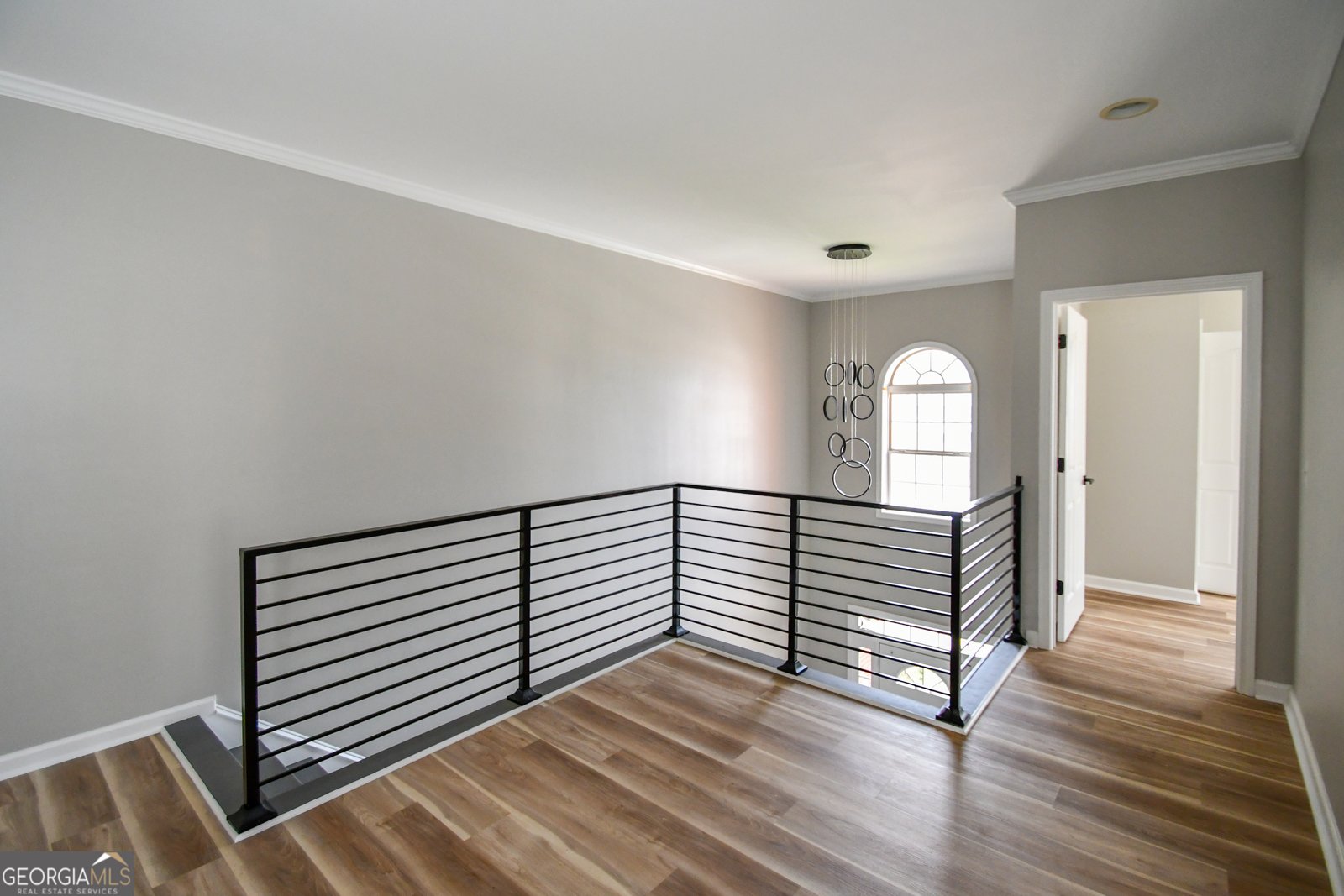 3338 Sims Street Hapeville - Photo 46