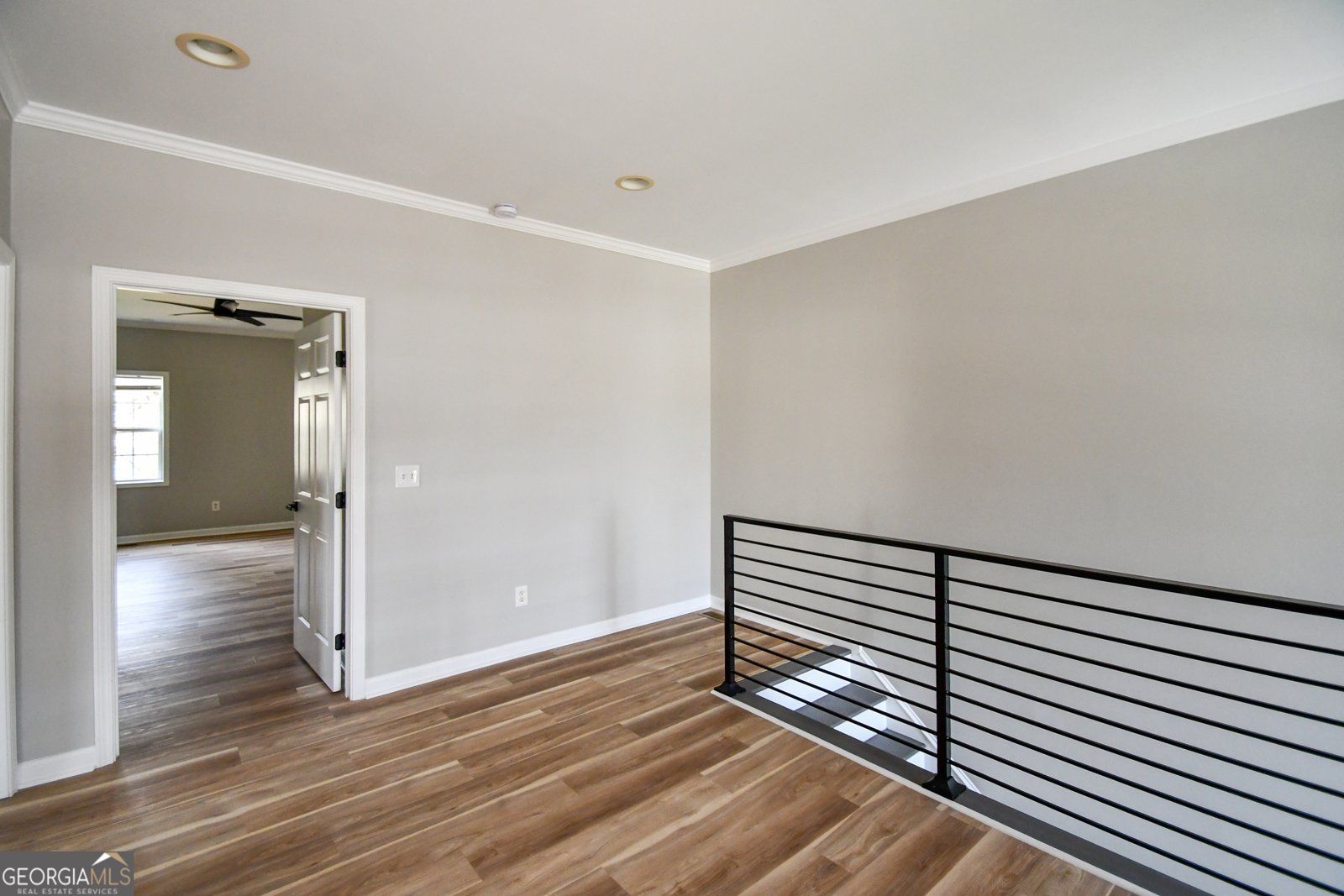 3338 Sims Street Hapeville - Photo 47