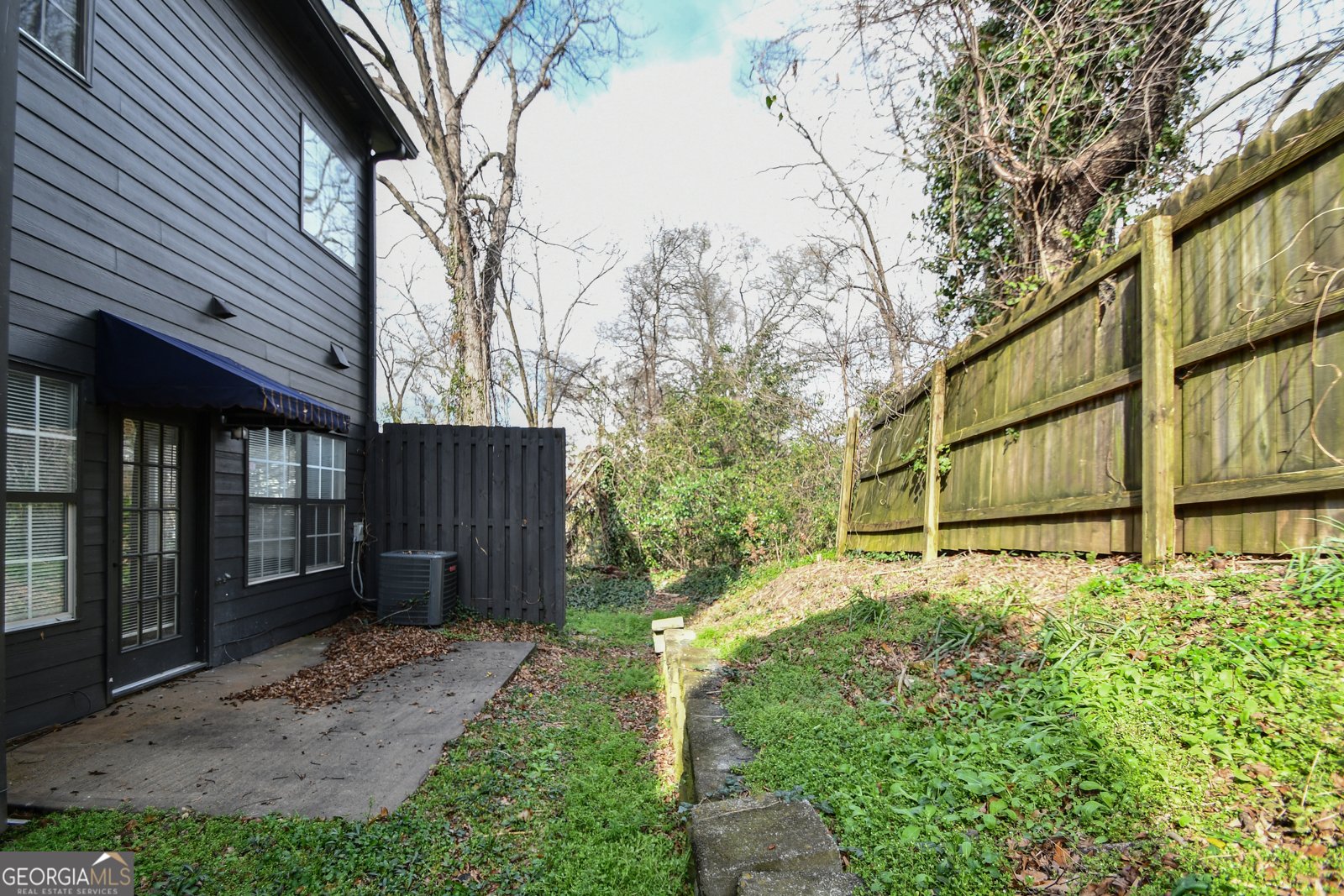 3338 Sims Street Hapeville - Photo 49