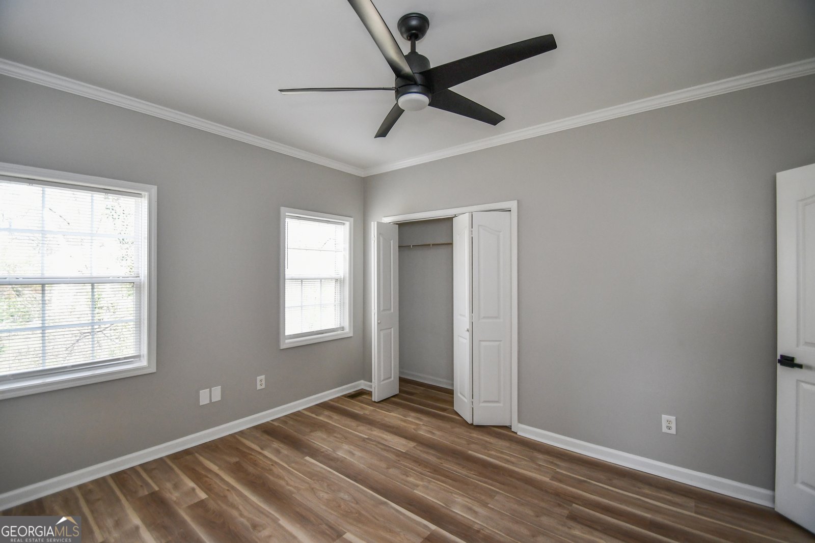 3338 Sims Street Hapeville - Photo 6