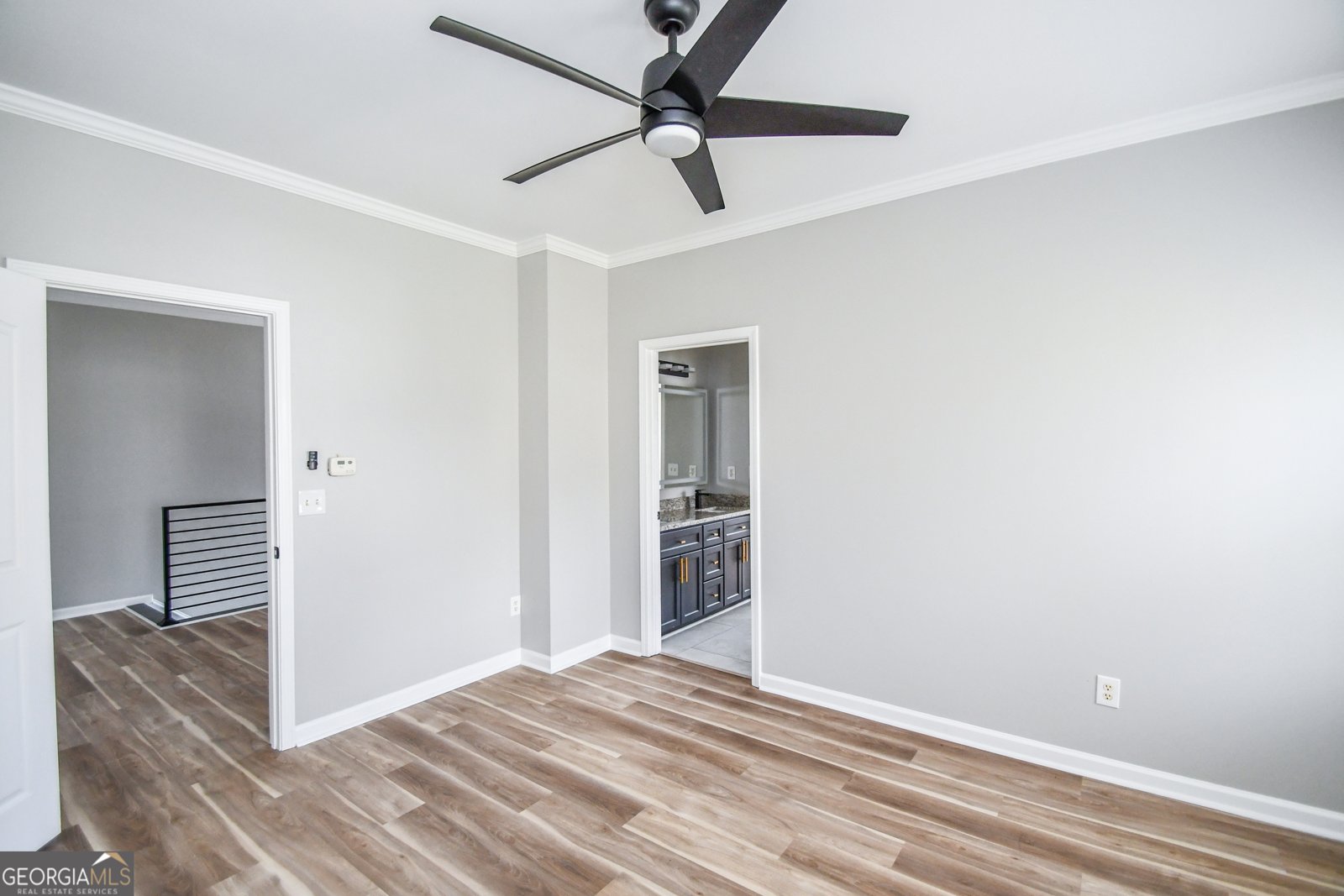 3338 Sims Street Hapeville - Photo 7