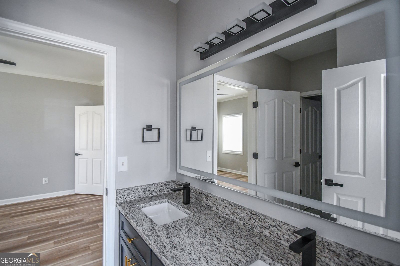 3338 Sims Street Hapeville - Photo 8