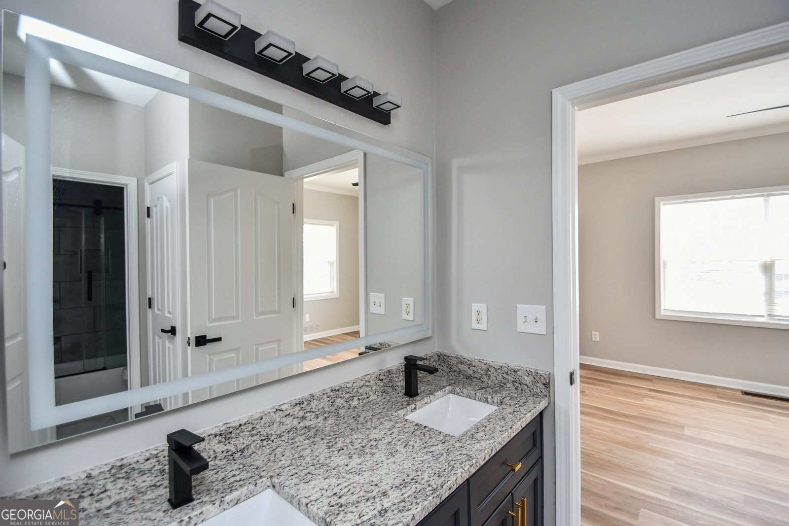 3338 Sims Street Hapeville - Photo 9