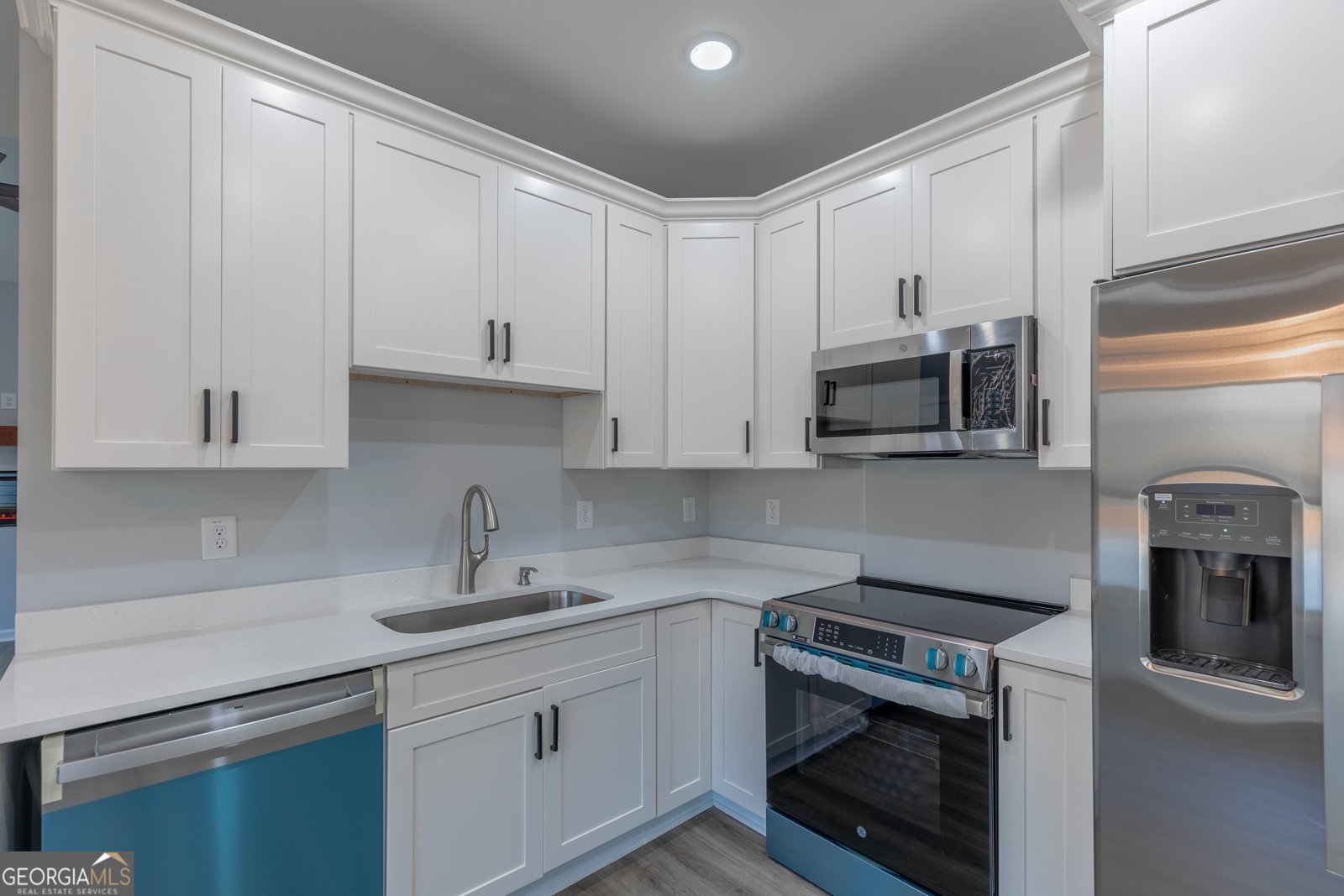 306 Poplar Street Hogansville - Photo 13