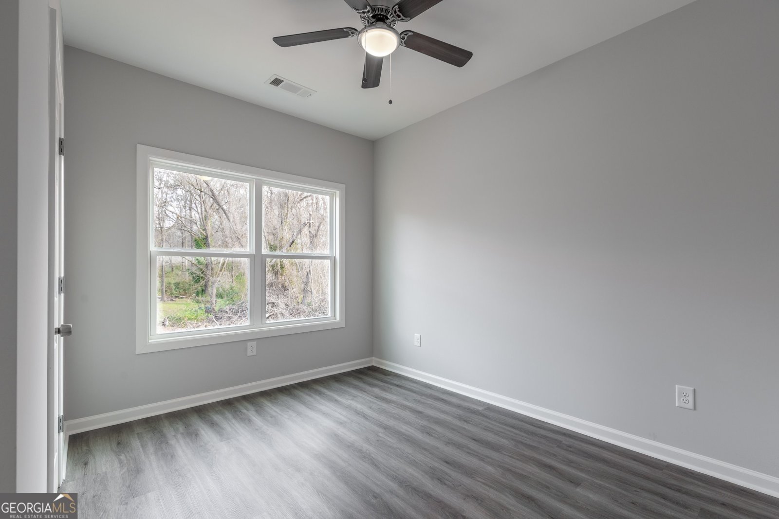 306 Poplar Street Hogansville - Photo 18