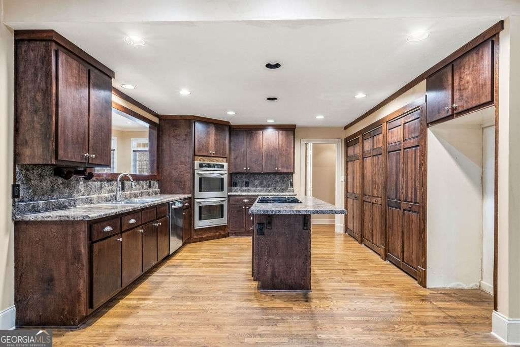 3639 Holly Springs Road Rockmart - Photo 14