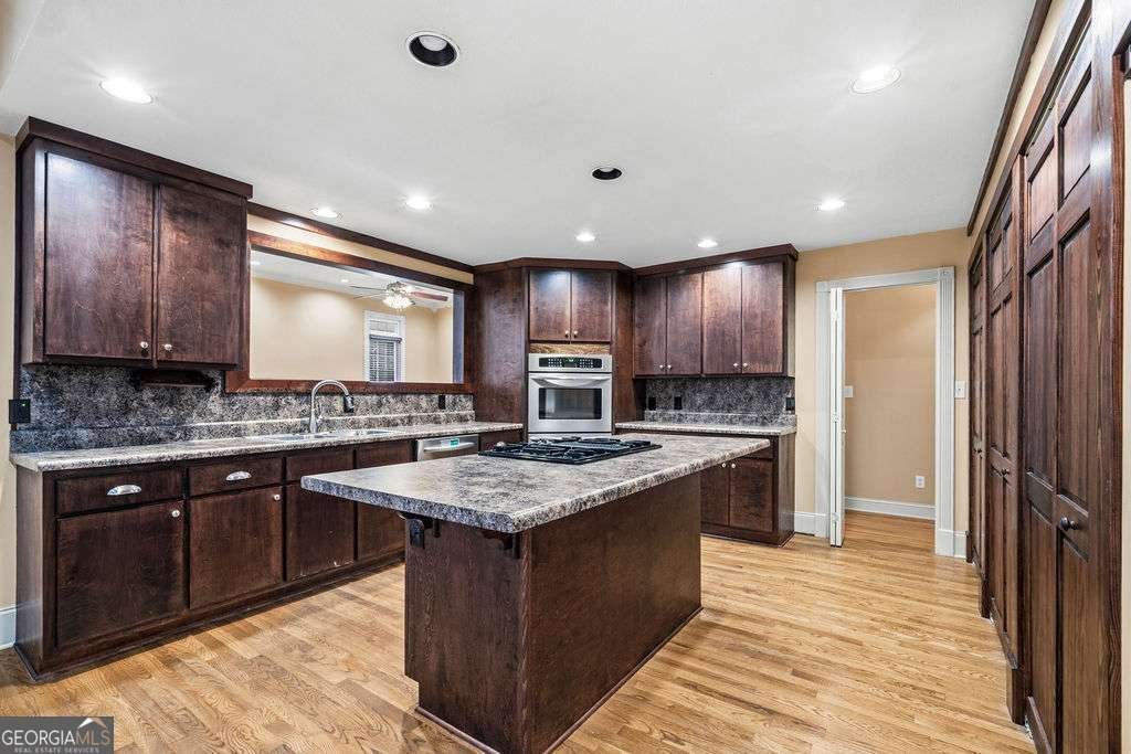 3639 Holly Springs Road Rockmart - Photo 15