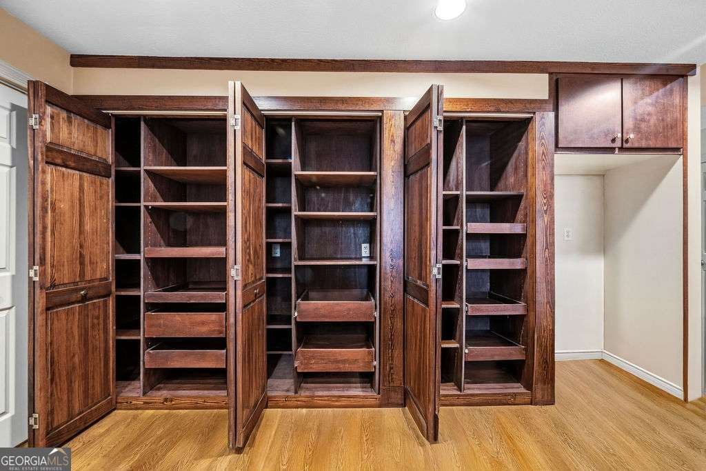 3639 Holly Springs Road Rockmart - Photo 18