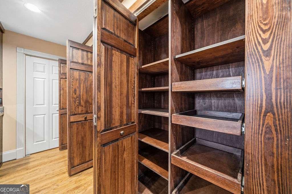 3639 Holly Springs Road Rockmart - Photo 19