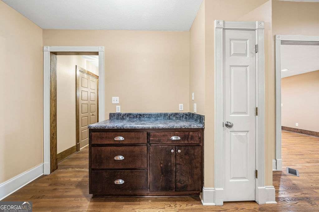 3639 Holly Springs Road Rockmart - Photo 22