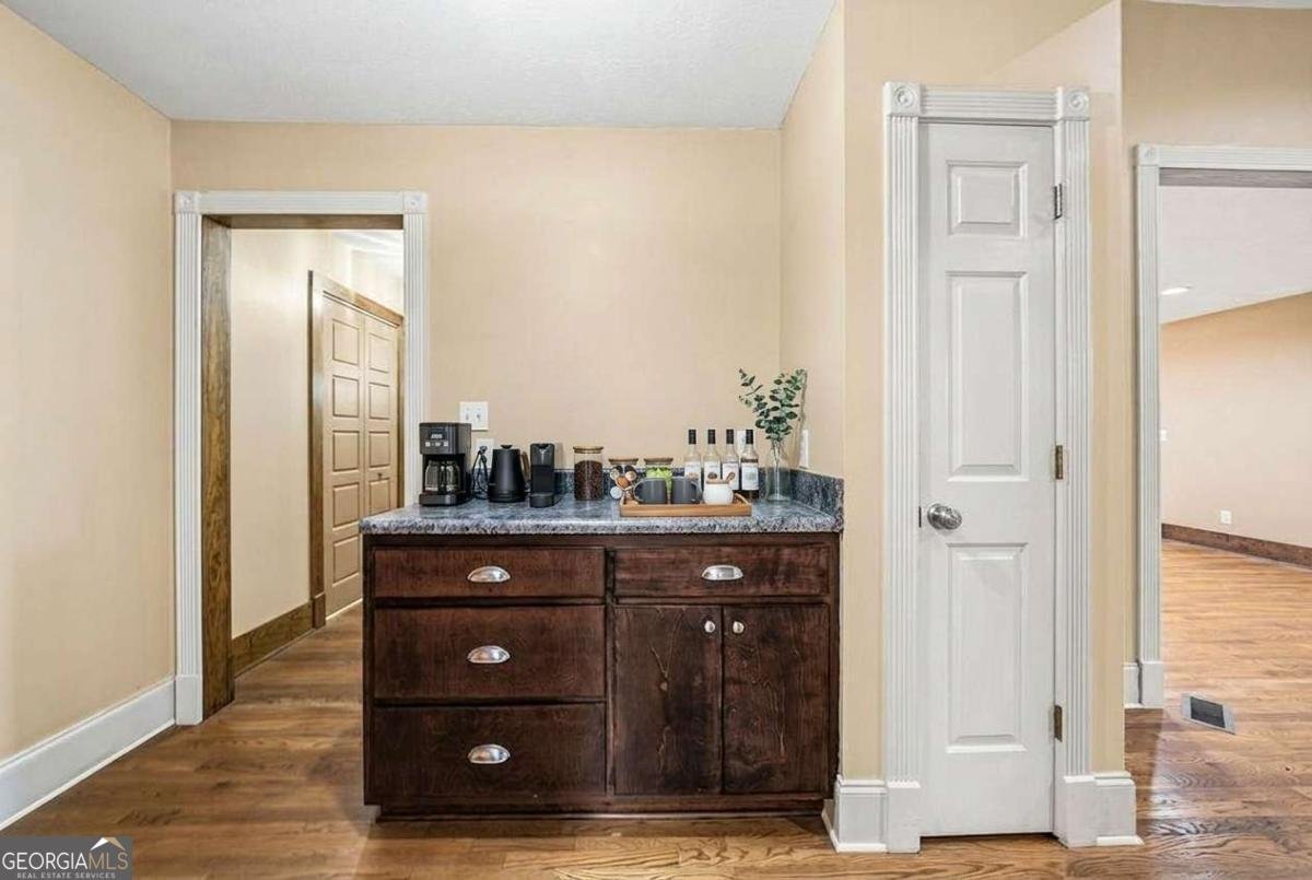 3639 Holly Springs Road Rockmart - Photo 23