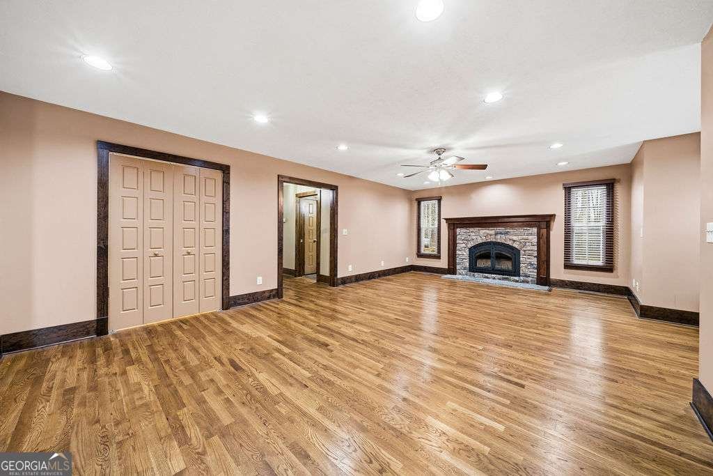 3639 Holly Springs Road Rockmart - Photo 24