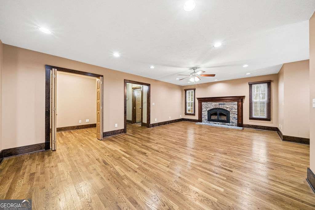 3639 Holly Springs Road Rockmart - Photo 26