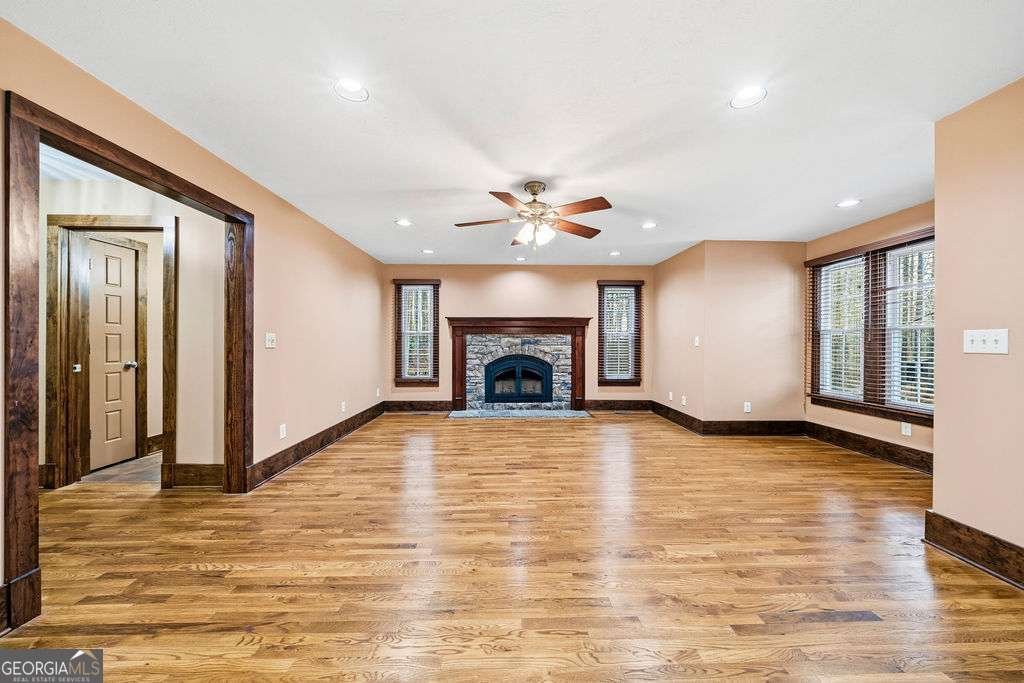 3639 Holly Springs Road Rockmart - Photo 27