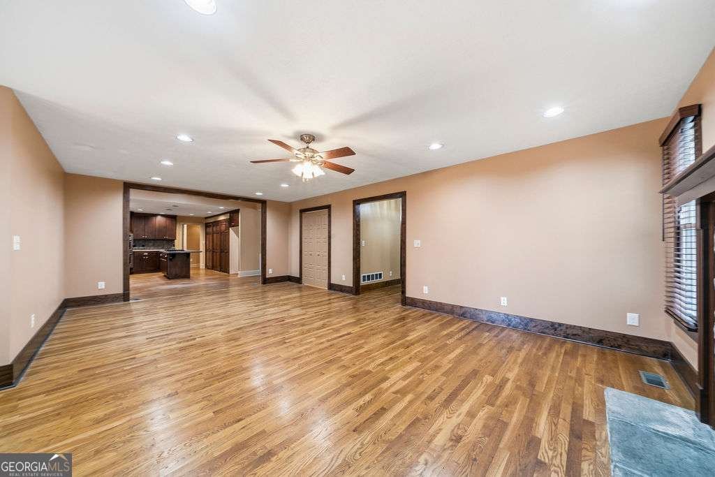 3639 Holly Springs Road Rockmart - Photo 29