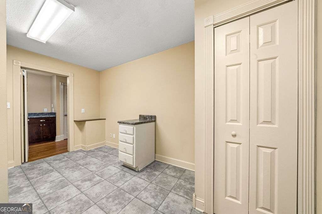 3639 Holly Springs Road Rockmart - Photo 33