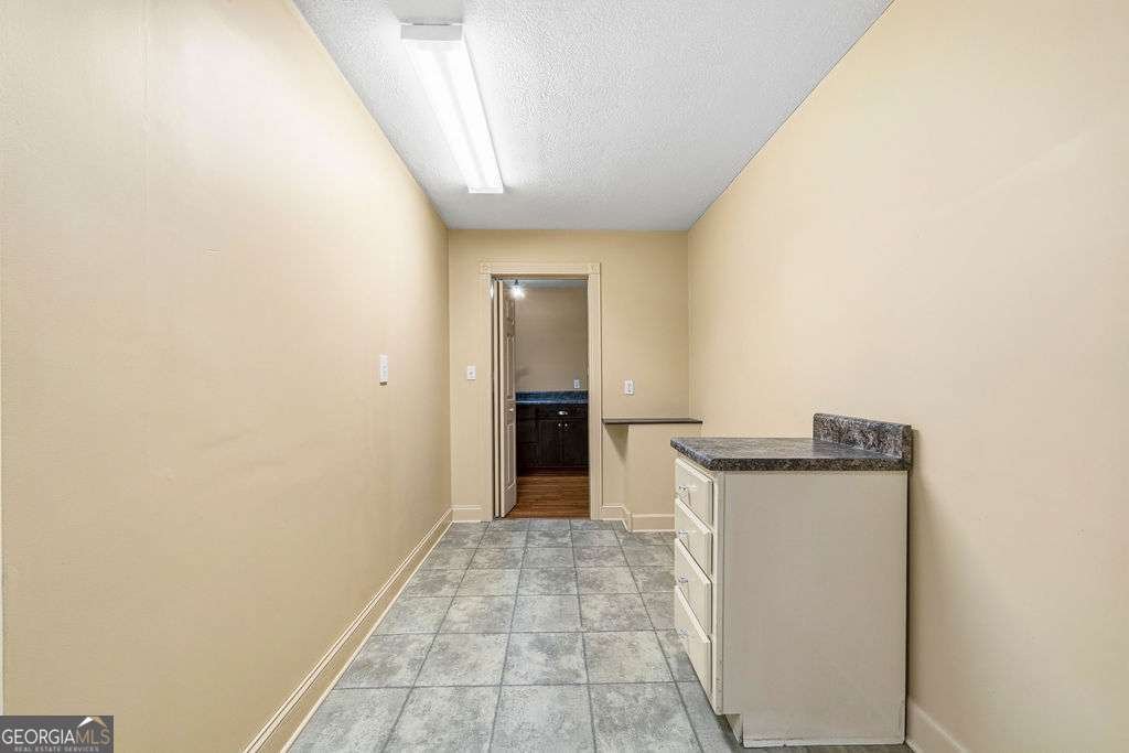 3639 Holly Springs Road Rockmart - Photo 34