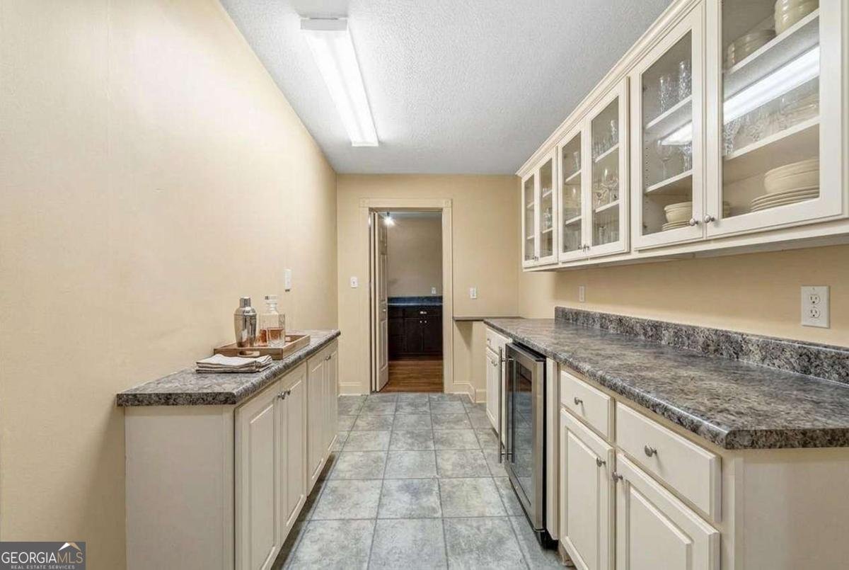 3639 Holly Springs Road Rockmart - Photo 35