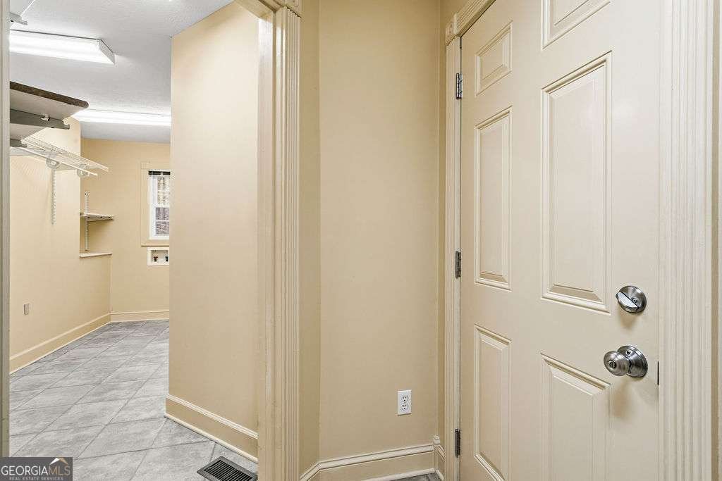 3639 Holly Springs Road Rockmart - Photo 36