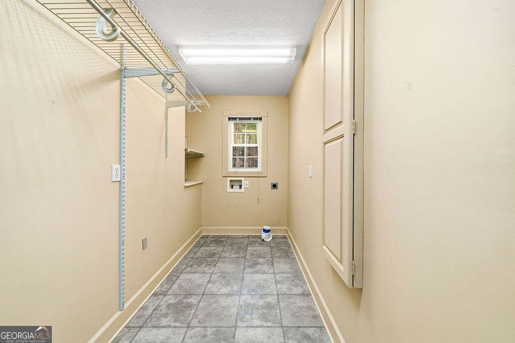 3639 Holly Springs Road Rockmart - Photo 38