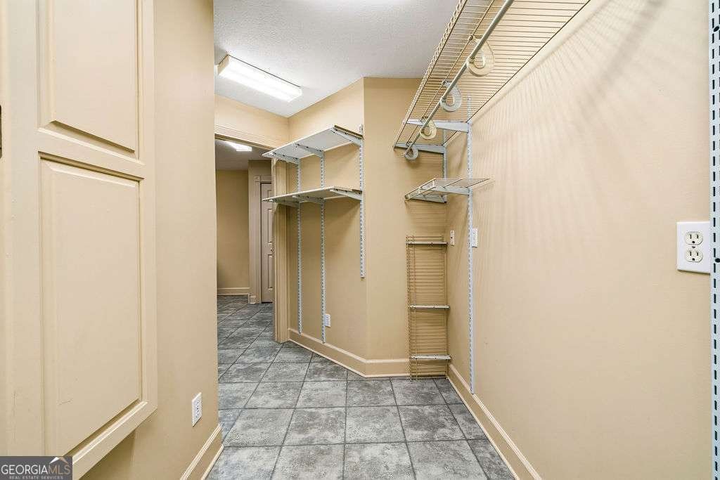 3639 Holly Springs Road Rockmart - Photo 39