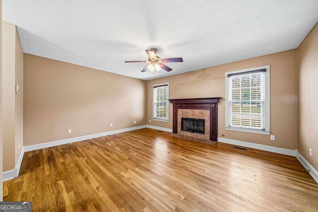 3639 Holly Springs Road Rockmart - Photo 40