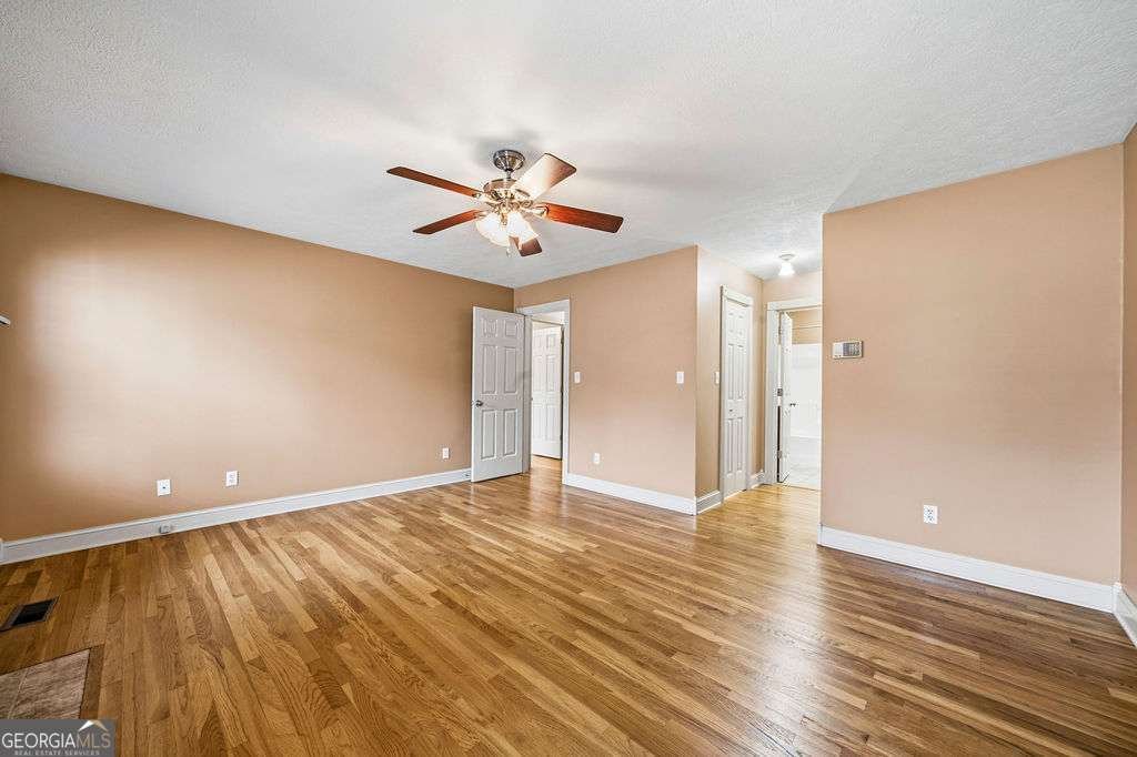 3639 Holly Springs Road Rockmart - Photo 42